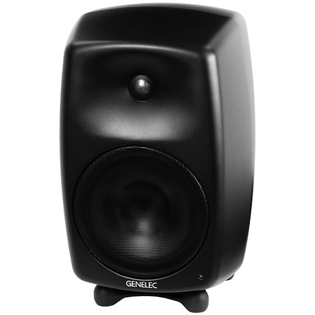 8350A MM (la pièce) Genelec