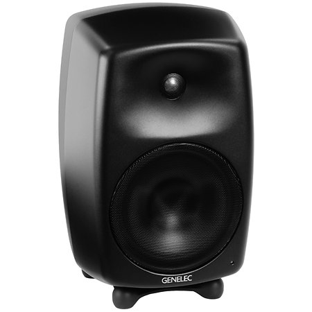 8350A MM (la pièce) Genelec