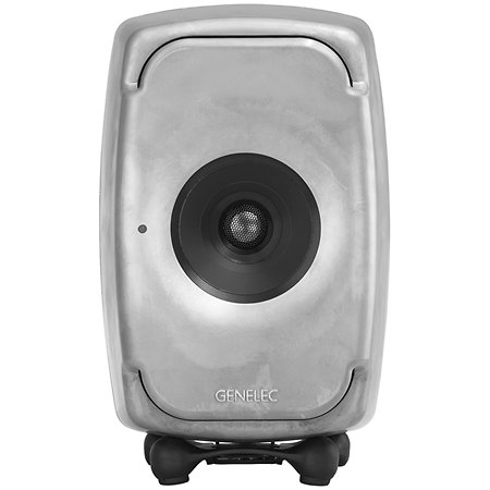 8331A Raw (la pièce) Genelec