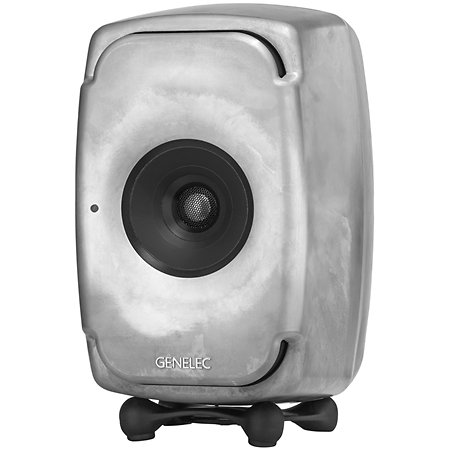 8331A Raw (la pièce) Genelec