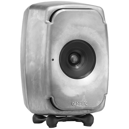 8331A Raw (la pièce) Genelec