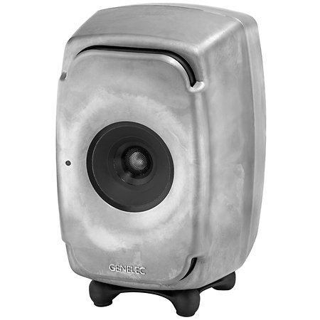 8331A Raw (la pièce) Genelec