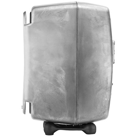 8331A Raw (la pièce) Genelec