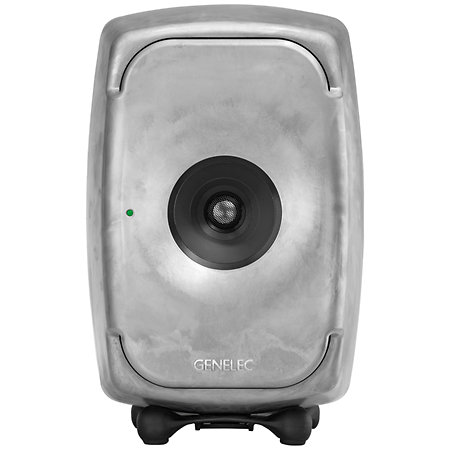 8341A Raw (la pièce) Genelec