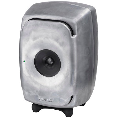 8341A Raw (la pièce) Genelec