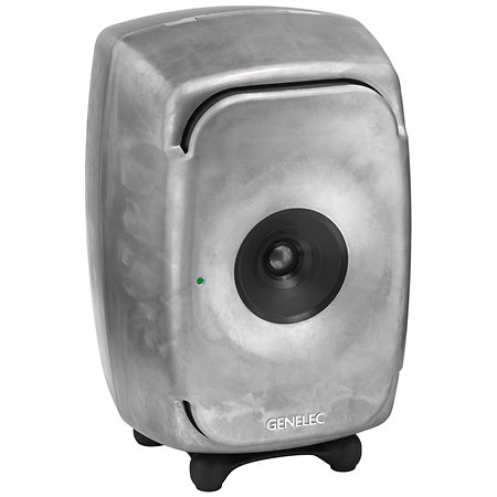 8341A Raw (la pièce) Genelec