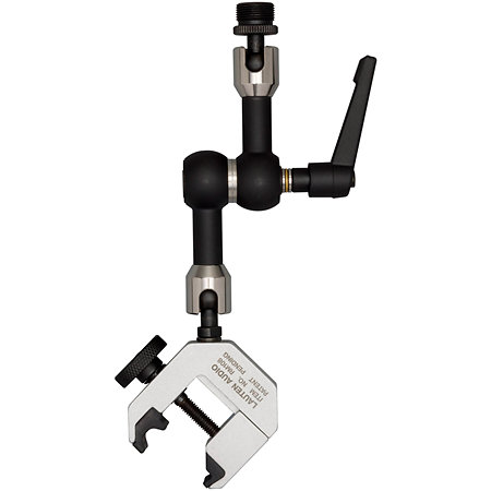 Rim Mount Lauten Audio