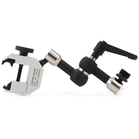 Rim Mount Lauten Audio
