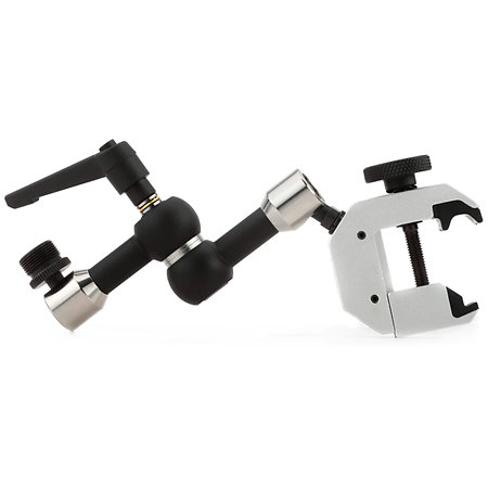 Rim Mount Lauten Audio