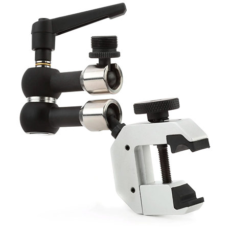 Rim Mount Lauten Audio