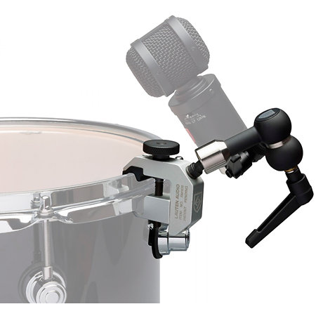 Rim Mount Lauten Audio