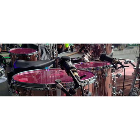 Rim Mount Lauten Audio