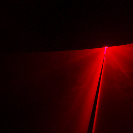 Pack 2x MAC 300 Red + Bag Mac Mah