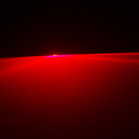 Pack 2x MAC 300 Red + Bag Mac Mah