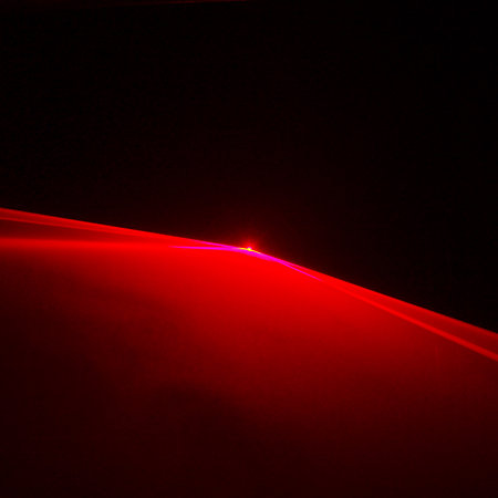 Pack 2x MAC 300 Red + Bag Mac Mah