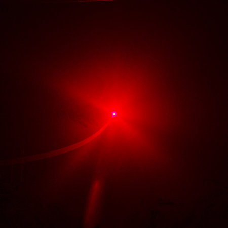 Pack 2x MAC 300 Red + Bag Mac Mah