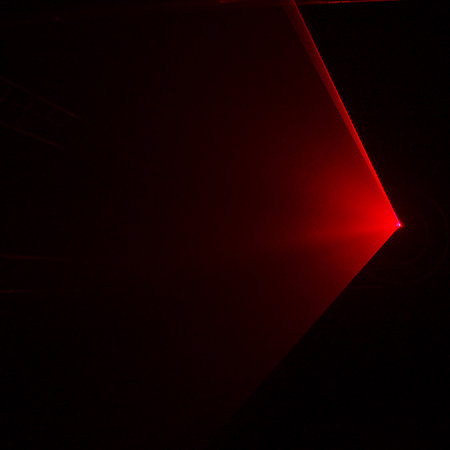 Pack 2x MAC 300 Red + Bag Mac Mah