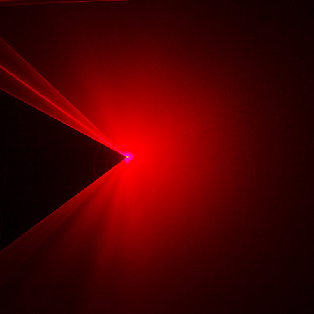 Pack 2x MAC 300 Red + Bag Mac Mah