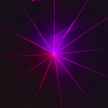 Pack 2x MAC 500 RGB + Bag Mac Mah