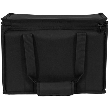 Pack 2x MAC 1000 RGB + Bag Mac Mah