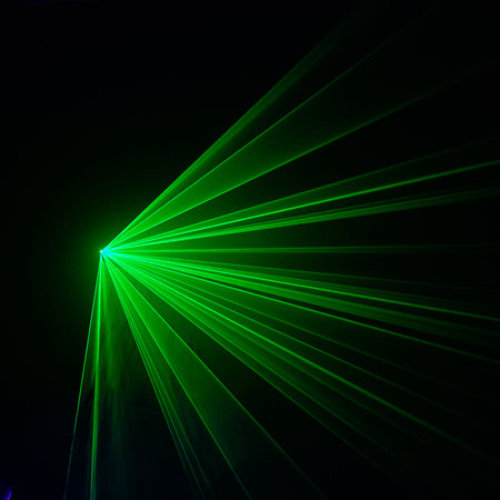 Pack 2x MAC 1000 RGB + Bag Mac Mah