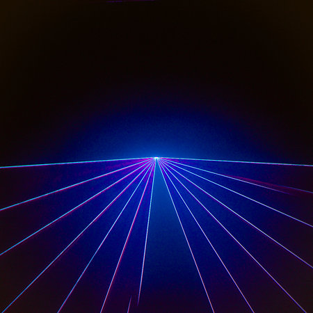 Pack 2x MAC 2000 RGB + Bag Mac Mah