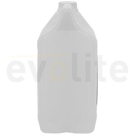 FogJet Co2 Fluid indoor 5L Evolite
