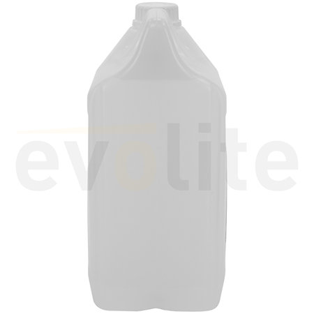 FogJet Co2 Fluid outdoor 5L Evolite