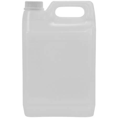 FogJet Co2 Fluid outdoor 5L Evolite