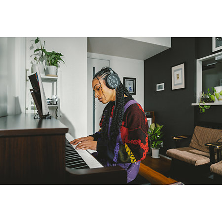 ATH R30x Audio Technica