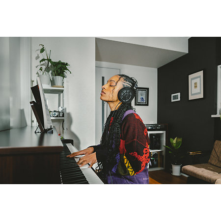 ATH R30x Audio Technica