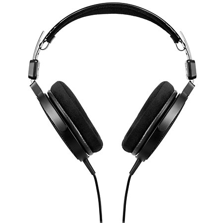 ATH R30x Audio Technica