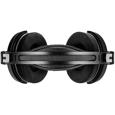 ATH R30x Audio Technica