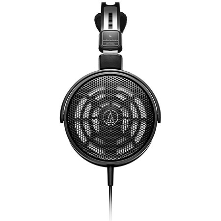 ATH R30x Audio Technica