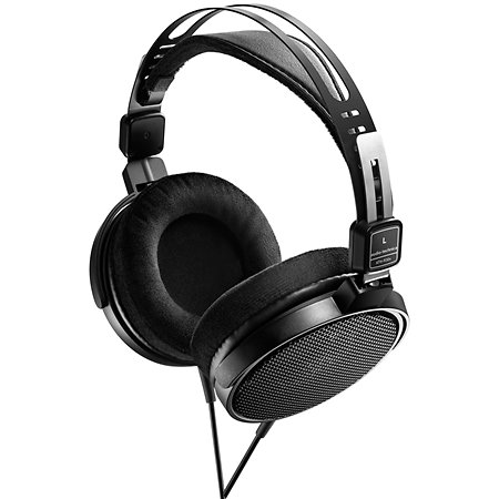 ATH R30x Audio Technica