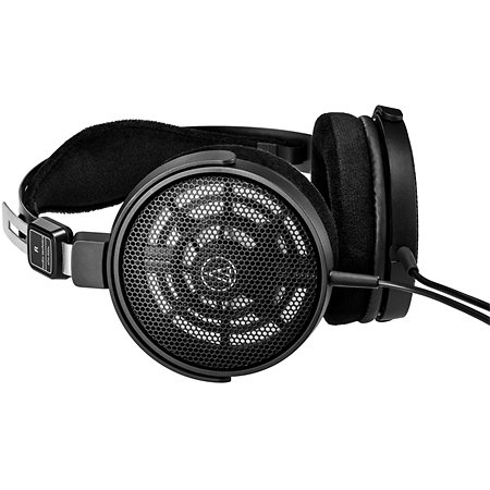 ATH R30x Audio Technica