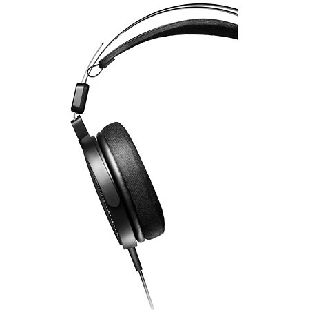 ATH R30x Audio Technica