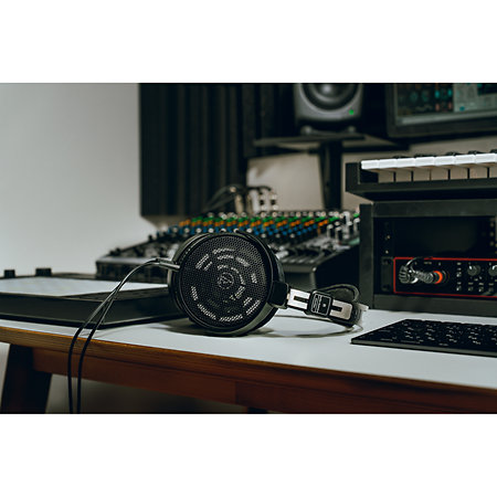 ATH R30x Audio Technica