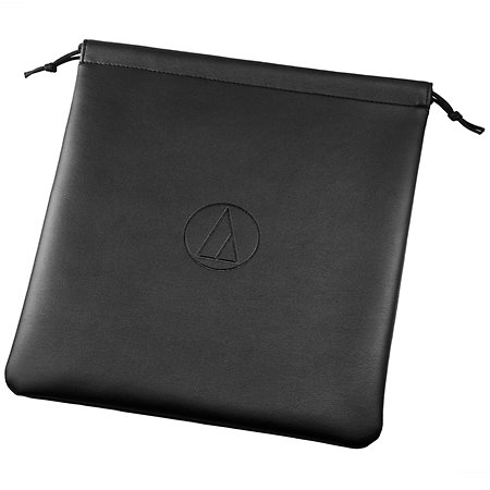 ATH-R50x Audio Technica