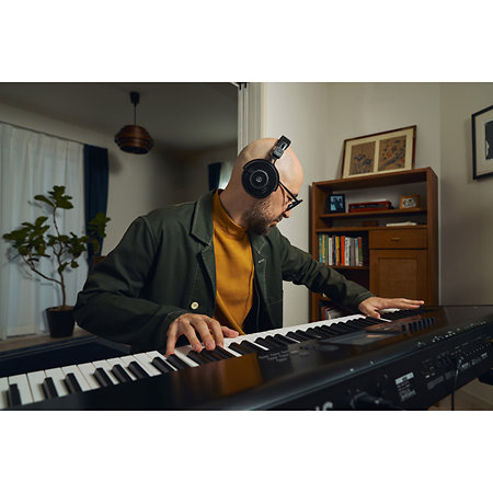 ATH-R50x Audio Technica