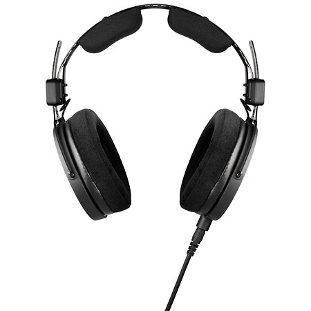 ATH-R50x Audio Technica
