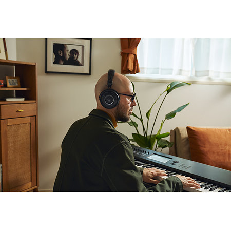 ATH-R50x Audio Technica