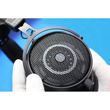 ATH-R50x Audio Technica