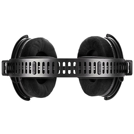 ATH-R50x Audio Technica