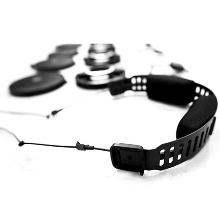 ATH-R50x Audio Technica