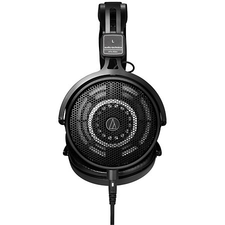 ATH-R50x Audio Technica