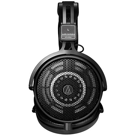 ATH-R50x Audio Technica