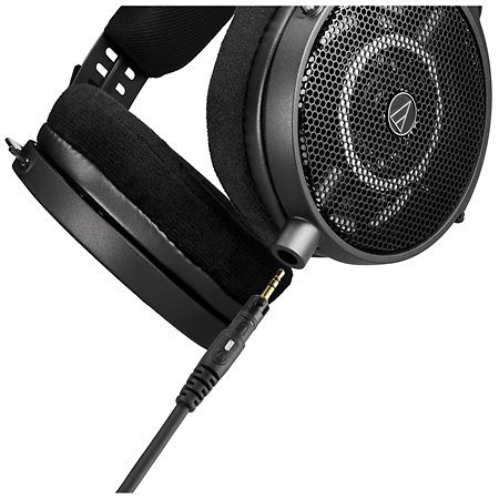 ATH-R50x Audio Technica