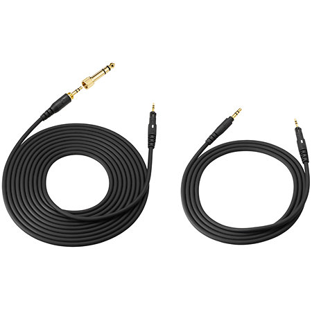 ATH-R50x Audio Technica