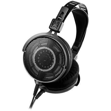 ATH-R70xa Audio Technica